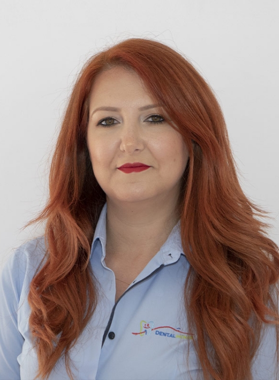 Giusy Lepanto