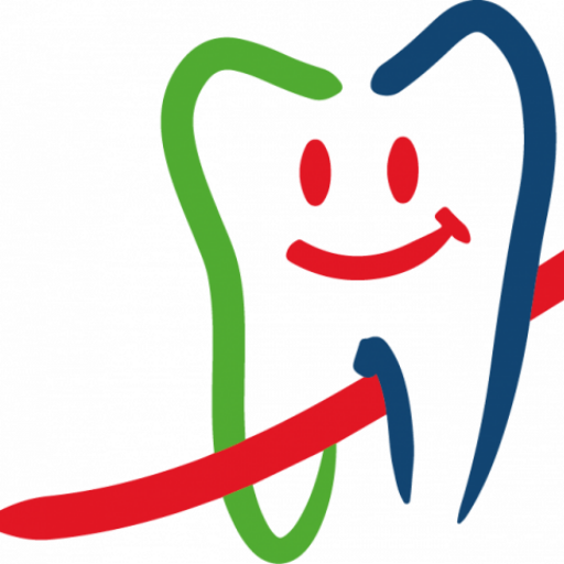 logo-dentalhouse-1536x481