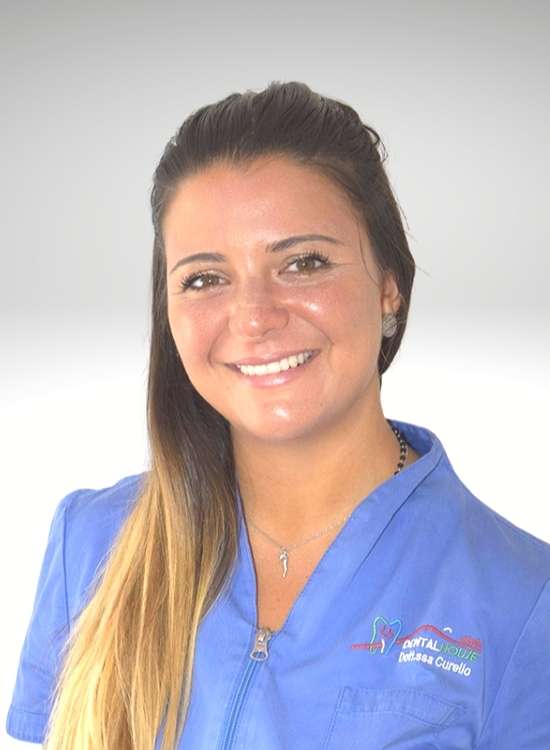 Dr.ssa Moira Curello