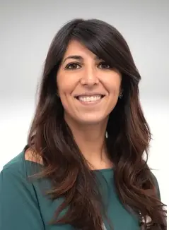 Federica Ciambrone
