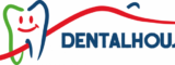 dentalhouse