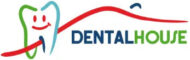 logo-dentalhouse
